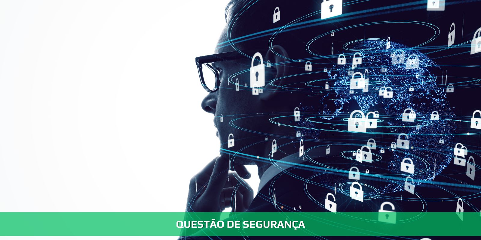 Figura 3 - RESILIÊNCIA CIBERNÉTICA EM ECOSSISTEMAS CONTÁBEIS